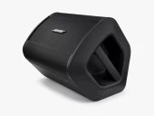 Bose S1 Pro+ Bataryalı Taşınabilir Hoparlör - 2
