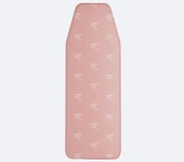 Gazzella SY STX 3285 B Ütü Masası Bezi - Pudra thumbnail 3