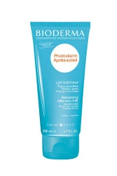 BİODERMA Photoderm After Sun 200 ml - 1