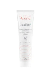 AVENE Cicalfate Restorative Protective Cream 100 ml - 1