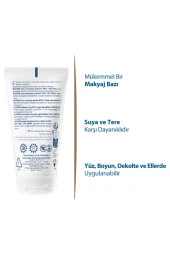DUCRAY Melascreen Protective Anti-spot Cream Spf50+ Leke Eğilimli Ve Kuru Ciltler Için Güneş Koruyuc - 3