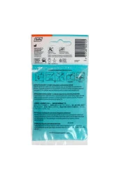 TEPE Turuncu Arayüz Fırçası 0.45mm 7317400002125 - 2
