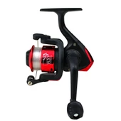 Ks S200 Makine Red - 1