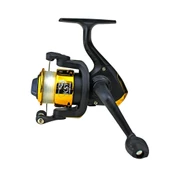 Ks S200 Makine Gold - 1