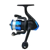 Ks S200 Makine Blue - 1