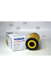 Icon Group - Mercedes 210 Kasa Sprinter - Vito Yağ Filtresi - WY 700 thumbnail 2