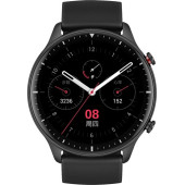Amazfit GTR 2 Sport 47mm Akıllı Saat - 1