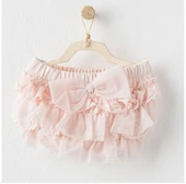 Andywawa Bebek Külot 0- 24 AY - 5