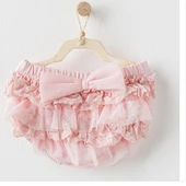 Andywawa Bebek Külot 0- 24 AY - 6