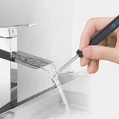 Pm-24065 Endoskop Kameralı Kulak Temizleme Cihazı All-ın-one Set - 3