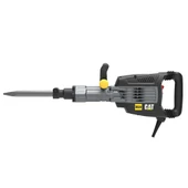 CAT DX29 1750Watt 50 Joule Profesyonel 30MM HEX Kırıcı - 2