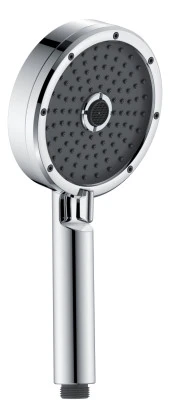 T-MAY Kağan Kare Borulu Hareketli Sürgülü Duş Seti Üst Takımı thumbnail 7