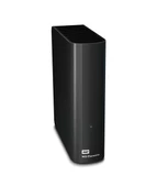 WD Elements Desktop 16 TB - 6