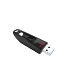 SanDisk Ultra USB 3.0 64GB - 5