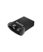 SanDisk Ultra Fit USB 3.1 512GB USB - 2