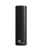 WD 12TB Elements Desktop Hard Drive 3.0 - 3