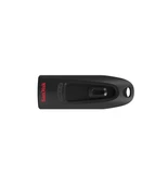 SanDisk Ultra USB 3.0 64GB - 7