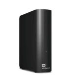 WD Elements Desktop 16 TB - 3