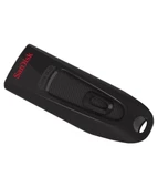 SanDisk Ultra USB 3.0 64GB - 6