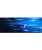 Kingston 512G KC3000 PCIe 4.0 NVMe M.2 SSD - 8