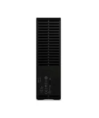WD 12TB Elements Desktop Hard Drive 3.0 - 4