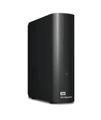 WD 12TB Elements Desktop Hard Drive 3.0 - 2