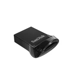 SanDisk Ultra Fit USB 3.1 512GB USB - 3