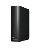 WD Elements Desktop 16 TB - 9