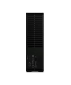 WD Elements Desktop 16 TB - 4