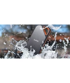 SanDisk Extreme PRO Portable SSD 2000MB/ - 6