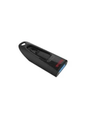 SanDisk Ultra USB 3.0 64GB - 4