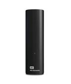 WD Elements Desktop 16 TB - 2