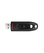 SanDisk Ultra USB 3.0 64GB - 8