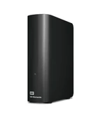 WD 12TB Elements Desktop Hard Drive 3.0 - 9