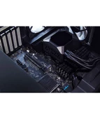Kingston 512G KC3000 PCIe 4.0 NVMe M.2 SSD - 10