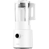 Xiaomi Smart 1000 W Sürahi Blender - 1