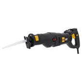 CAT DX58 1200Watt Profesyonel Tilki Kuyruğu Testere - 1