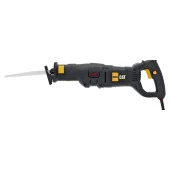 CAT DX58 1200Watt Profesyonel Tilki Kuyruğu Testere - 2