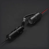 NOCO GC017 Maşalı Akü Bağlantı Çakmaklık Soketi thumbnail 4