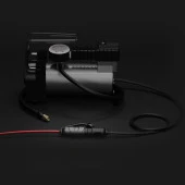 NOCO GC018 Halka Terminalli Akü Bağlantı Çakmaklık Soketi thumbnail 3