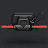 NOCO GC018 Halka Terminalli Akü Bağlantı Çakmaklık Soketi thumbnail 5