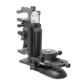 KOBB KBL10SET Mıknatıslı Hassas Ayarlanabilir Lazer Hizalama Aparatı+Mıknatıslı Lazer Hizalama Aparatı - 3