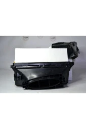 Icon Group - Mercedes E Class - E-350 Cdi Hava Filtresi - WH 743 thumbnail 3