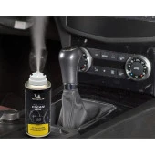 Michelin MC32705 150ml Klima Temizleyici Sprey thumbnail 3