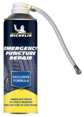 Michelin MC92423 500ml Lastik Tamir Spreyi thumbnail 4