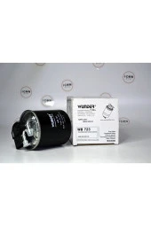 Icon Group - Mercedes Sprinter II (906) - Vito II - Vito III Yakıt Filtresi - WB 723 thumbnail 2