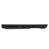 Asus TUF Gaming A15 FA507NV-LP103A4 Ryzen5 7535HS 32GB 1TBSSD RTX4060 15.6" FullHD FreeDOS Taşınabilir Bilgisayar-CNT005 - 5