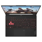 Asus TUF Gaming A15 FA507NV-LP103A11 Ryzen5 7535HS 64GB 512SSD RTX4060 15.6" FullHD W11P Taşınabilir Bilgisayar-CNT012 - 4