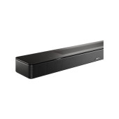 KUTU HASARLI Bose Smart Soundbar 600 Siyah Atmos Wi-Fi Özellikli - 2