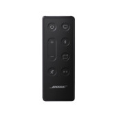 KUTU HASARLI Bose Smart Soundbar 600 Siyah Atmos Wi-Fi Özellikli - 3